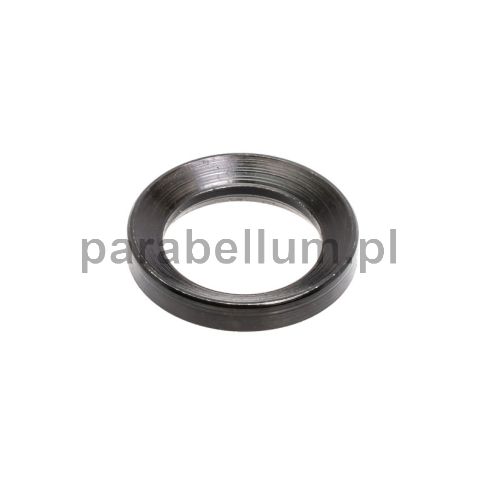 CMMG - podkładka Crush Washer 1/2"