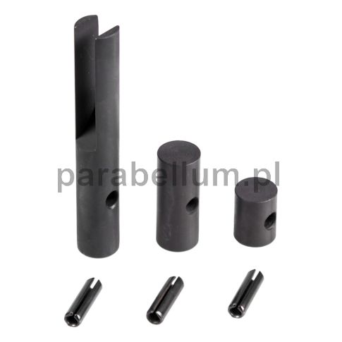 Zestaw CMMG MkG-45 do modyfikacji zamka w karabinku
