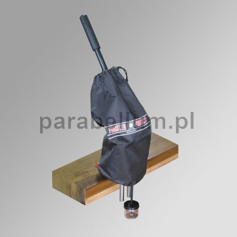 Forster - Pokrowiec na prasę Co-Ax