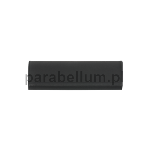 Baka policzkowa B5 SYSTEMS – BLK