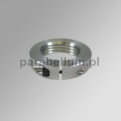 Forster - Pierścień zaciskowy Cross Bolt