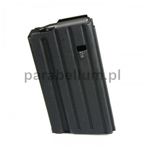 PROMAG – Magazynek AR-308, .308 Win, Stalowy, 20 nb