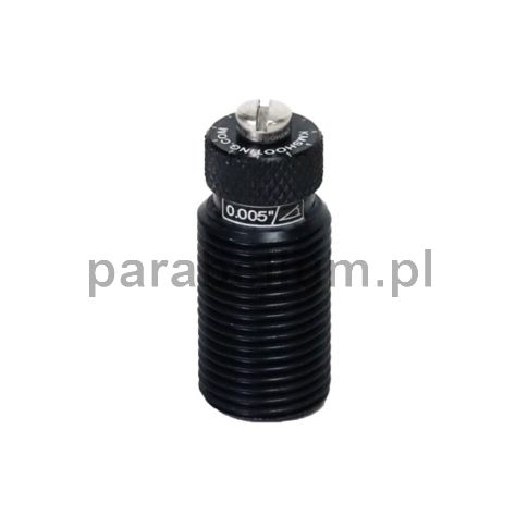 KM - Adapter do ekspandera do szyjki łuski Power Stroke