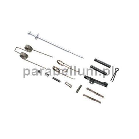 CMMG – Zestaw naprawczy AR-15 Enhanced Field