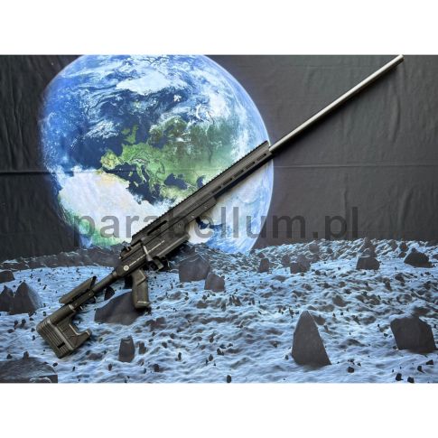 Karabin HTI