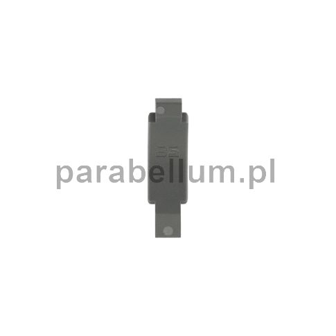 B5 SYSTEMS - Kabłąk spustu WG, kompozyt
