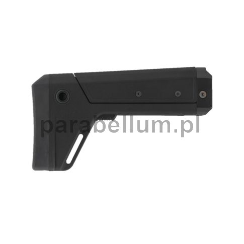 Kolba B5 Systems Modular Picatinny do karabinu | czarna