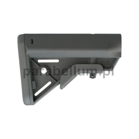 B5 SYSTEMS - Kolba Bravo Stock WG, do karabinu AR