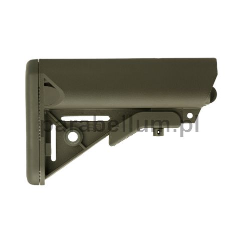B5 SYSTEMS - Kolba Sopmod ODG, do karabinu AR