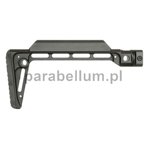 Kolba do karabinu Midwest Industries Minimalistic