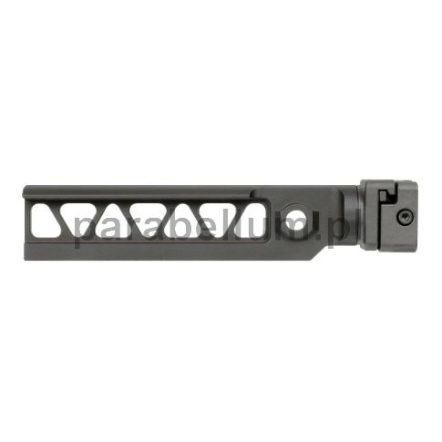 Kolba Midwest Industries Alpha Series M4 typu Beam