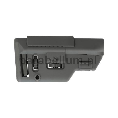 B5 SYSTEMS - Kolba regulowana Precision - medium WG