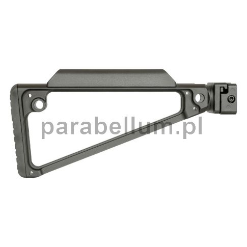 Kolba składana Midwest Industries Triangle