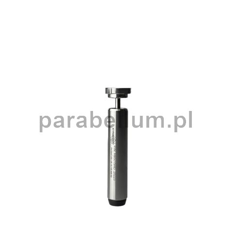 Hydrauliczny bufor odrzutu KynSHOT RB5015HD do karabinu AR PCC 9mm z lufą od 8&rdquo;