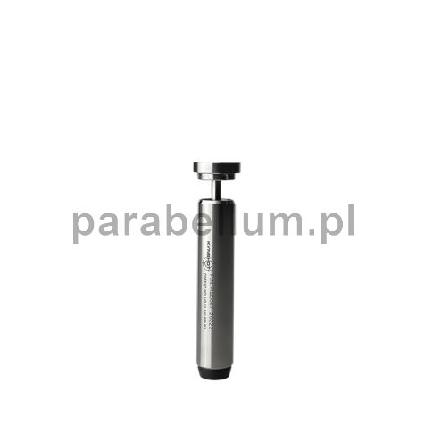 Hydrauliczny bufor odrzutu KynSHOT RB5007 do karabinu AR PCC 9mm z lufą do 7,5”