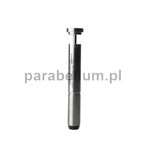 Hydrauliczny bufor odrzutu KynSHOT RB5020SS do karabinu AR PCC 9mm pod zawody