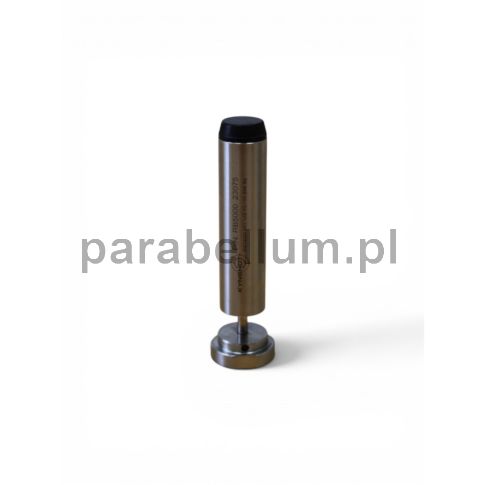 Hydrauliczny bufor odrzutu KynSHOT RB5000 do karabinu AR-15