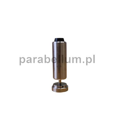 Hydrauliczny bufor odrzutu KynSHOT RB5030 do karabinu H&K MR 7.62 Platform