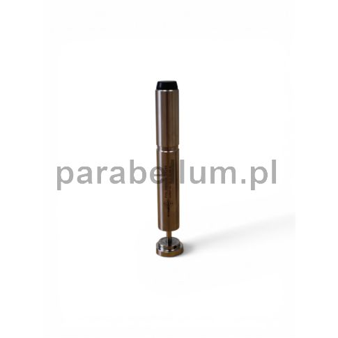 Hydrauliczny bufor odrzutu KynSHOT RB5006 do karabinu AR-10 ze stałą kolbą