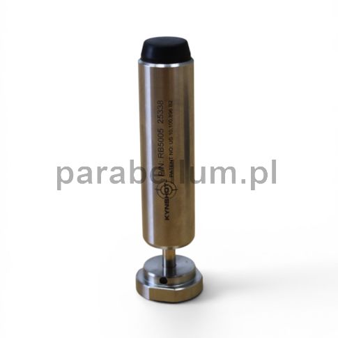 Hydrauliczny bufor odrzutu KynSHOT RB5005 do standardowego karabinu AR-10