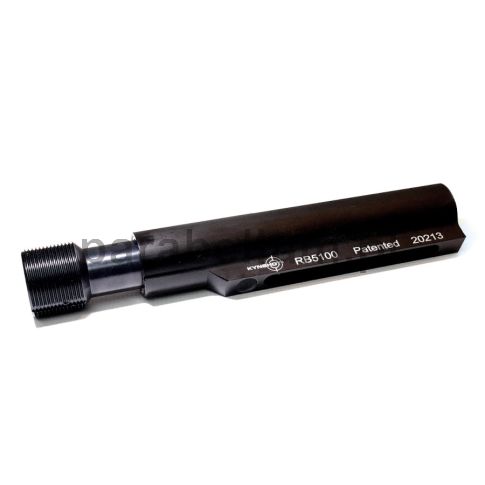 Hydrauliczny, regulowany bufor odrzutu KynSHOT Tactical RB5100 do strzelb