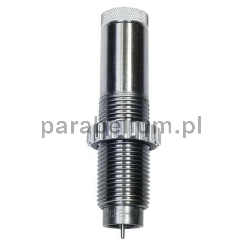Lee – Collet - matryca do szyjki łuski