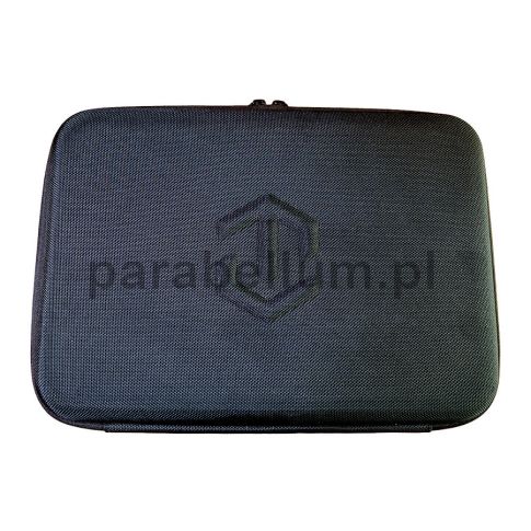 Walizka ochronna Longshot Target Cameras dla Ranger i Ranger+