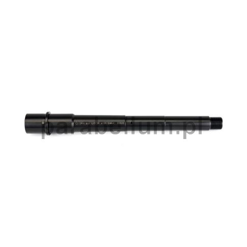 Lufa Ballistic Adventage do karabinu AR15 300BLK 9&rdquo;