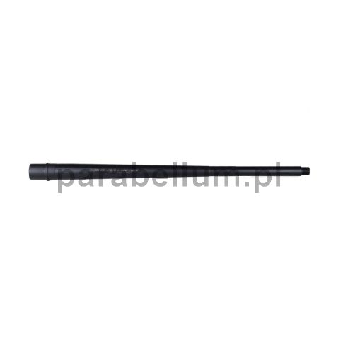 Lufa Ballistic Adventage do karabinu AR15 308 Win 20&rdquo;