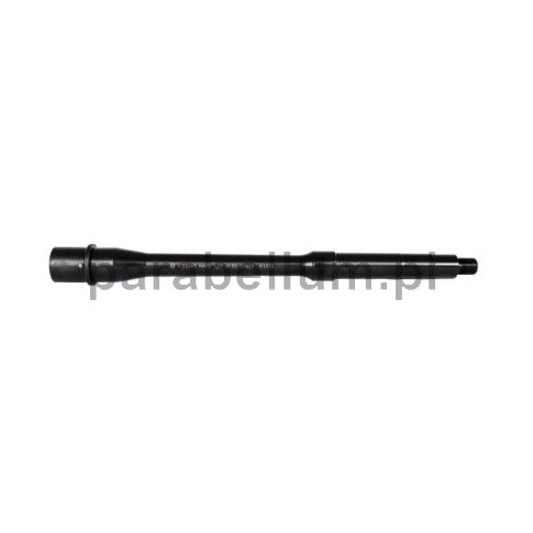 Lufa Ballistic Advantage do karabinu AR15 5,56x45 11,5”