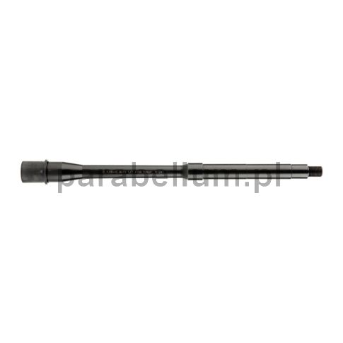 Lufa Ballistic Advantage do karabinu AR15 5,56x45 12,5”