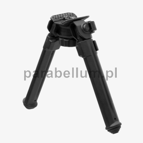 Dwójnóg MAGPUL Bipod MOE®