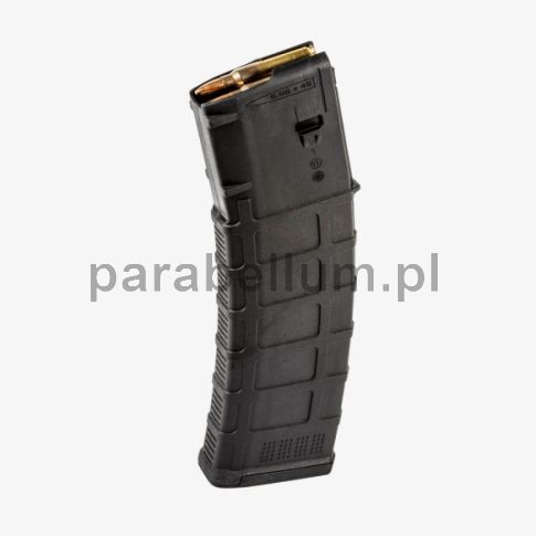 Magazynek Magpul AR/M4 GEN M3 kal. 5,56x45, 40-nabojowy