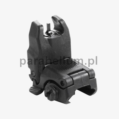 Muszka składana MAGPUL MBUS® Gen. 2
