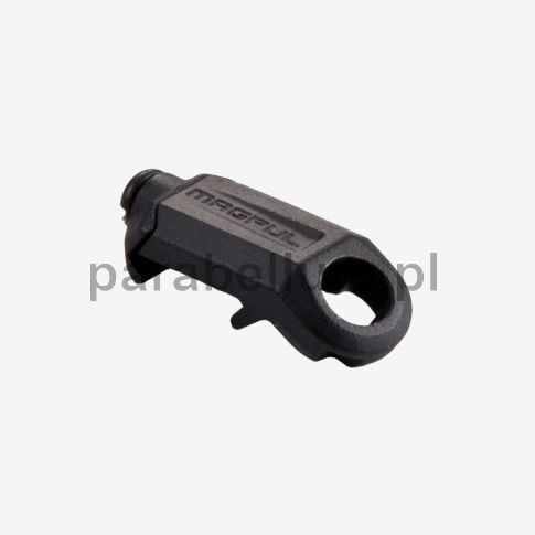 Zaczep pasa MAGPUL QD do broni na szynę PICATINNY