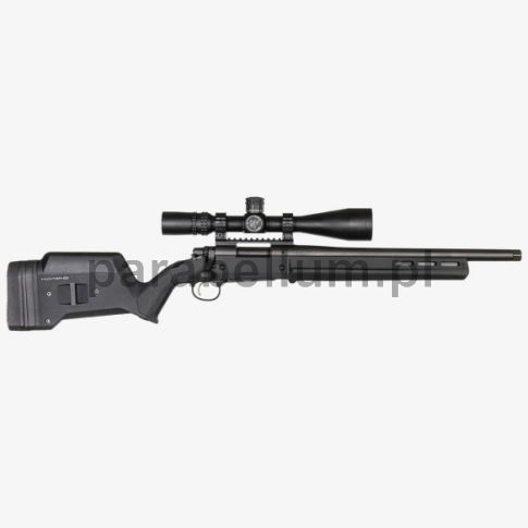Osada Magpul Hunter 700 do karabinu Remington 700 SA|BLK