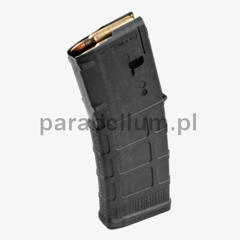 Magazynek Magpul AR/M4 GEN M3, kal. 5,56x45, 30-nabojowy, czarny