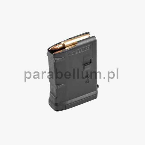 Magazynek MAGPUL AR-15 GEN M3 kal. 223, 10-nabojowy, czarny