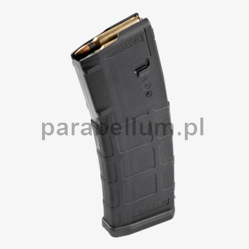 Magazynek Magpul AR/M4 GEN M2 MOE, kal. 5,56x45, 30-nabojowy