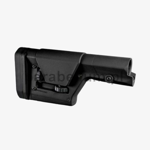 Kolba regulowana MAGPUL AR-15/308 AR PRS GEN 3 PRECISION, czarna