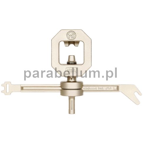 Multi-Tool Midwest Industries do karabinu AK47/AK74/PKM/SKS