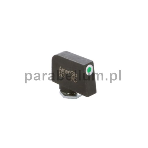 Ameriglo trytowa muszka do pistoletu glock GL-112-300