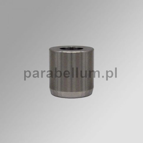 Forster - BUMP Bushing