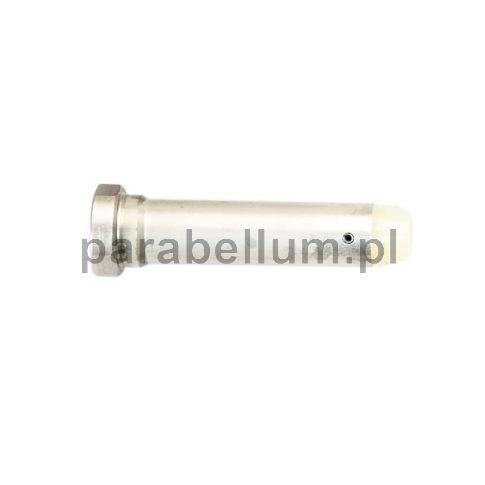 Odbojnik Luth-AR H2 Carbine Buffer Double Tungsten