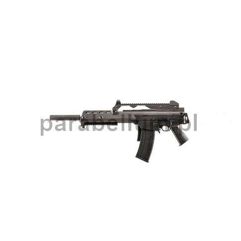 Osada PROMAG Archangel Nomad Ruger 10/22