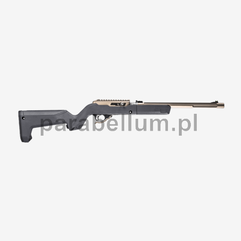 Osada składana Magpul X-22 Backpacker do karabinu Ruger 10/22