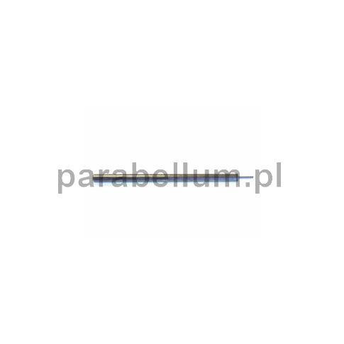 Lee - Żerdź do uniwersalnej matrycy do usuwania spłonek