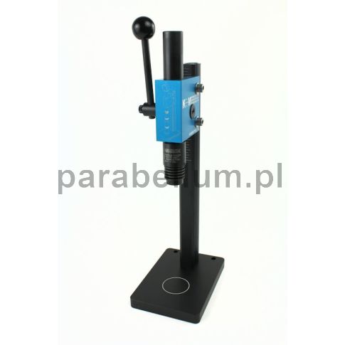 K&M Prasa Arbor Standard + Force Pack