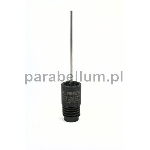 KM - Standard Force Pack Do Prasy Arbor