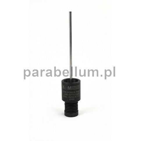 KM - Low Force Pack Do Prasy Arbor